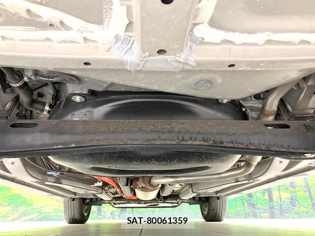 Toyota RAIZE 2023-04 8812486-18