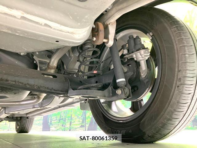 Toyota RAIZE 2023-04 8812486-19