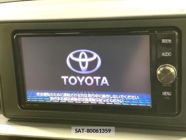 Toyota RAIZE 2023-04 8812486-2
