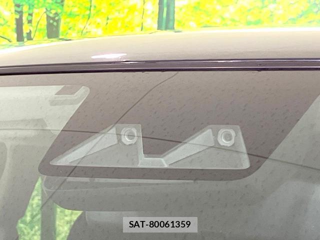 Toyota RAIZE 2023-04 8812486-4