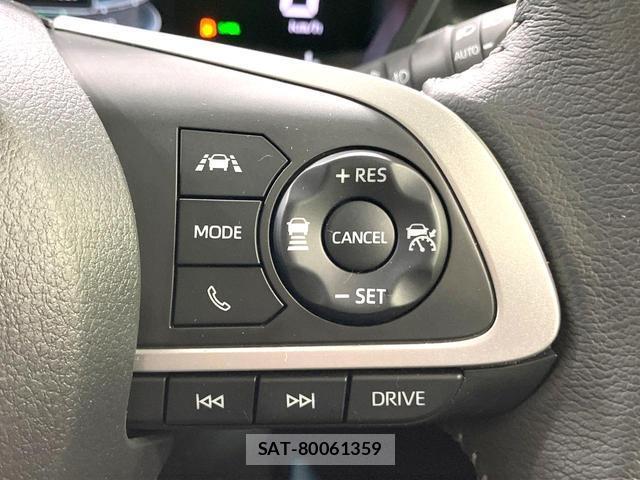 Toyota RAIZE 2023-04 8812486-5