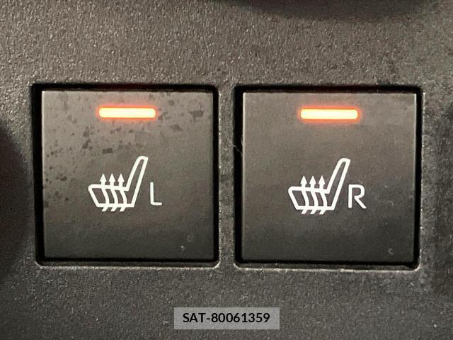Toyota RAIZE 2023-04 8812486-6