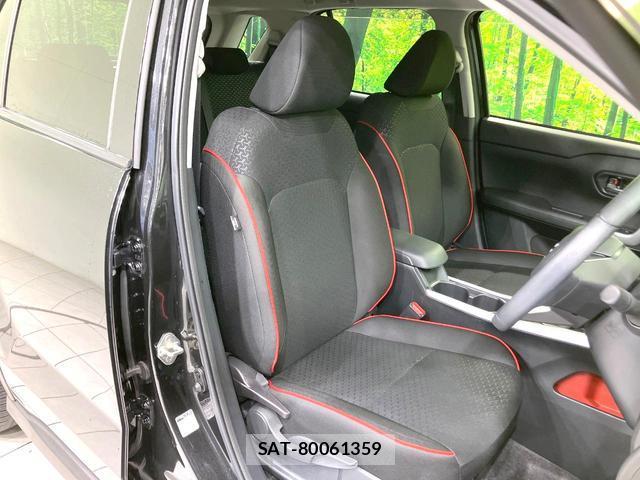 Toyota RAIZE 2023-04 8812486-8