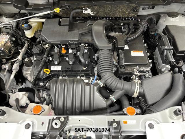 Toyota RAIZE 2025-12 8812648-17