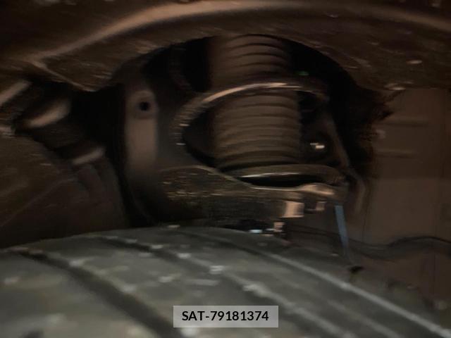 Toyota RAIZE 2025-12 8812648-19