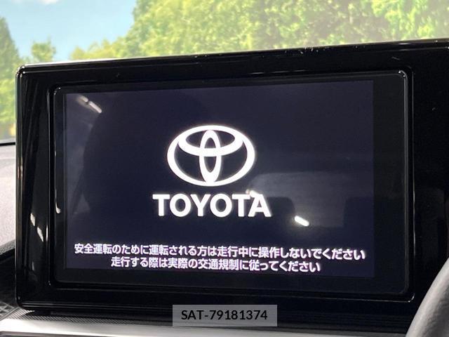 Toyota RAIZE 2025-12 8812648-2