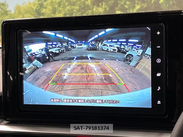 Toyota RAIZE 2025-12 8812648-3