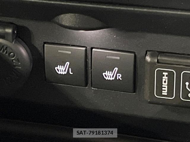 Toyota RAIZE 2025-12 8812648-4