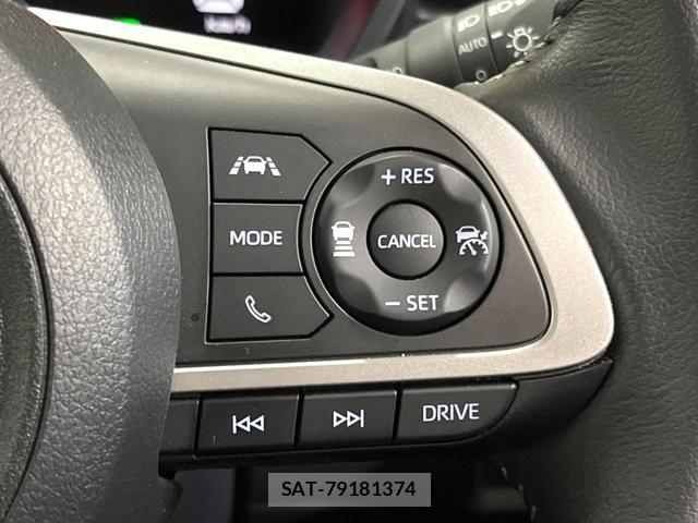 Toyota RAIZE 2025-12 8812648-5
