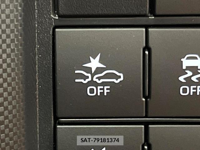Toyota RAIZE 2025-12 8812648-6