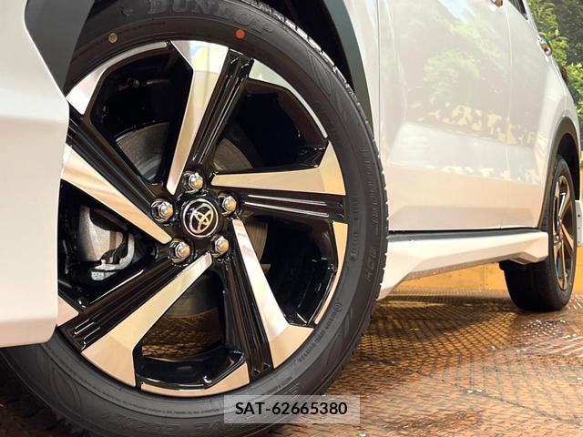 Toyota RAIZE 2026-08 8812653-12