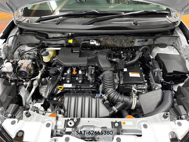 Toyota RAIZE 2026-08 8812653-17