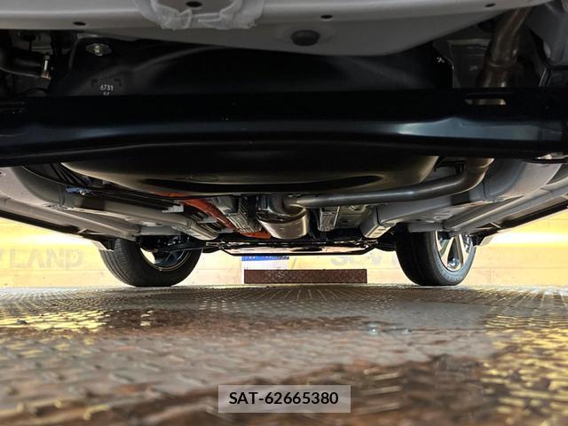 Toyota RAIZE 2026-08 8812653-18