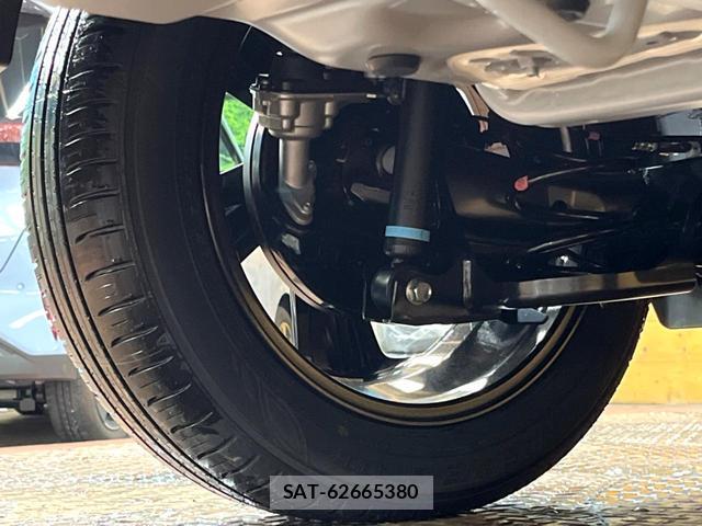 Toyota RAIZE 2026-08 8812653-19