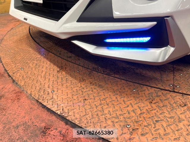 Toyota RAIZE 2026-08 8812653-2