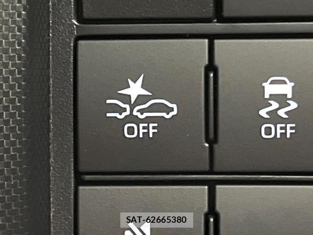Toyota RAIZE 2026-08 8812653-5