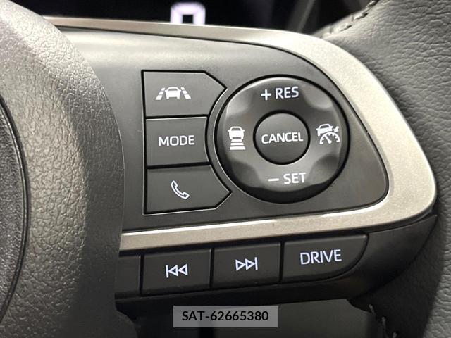 Toyota RAIZE 2026-08 8812653-7