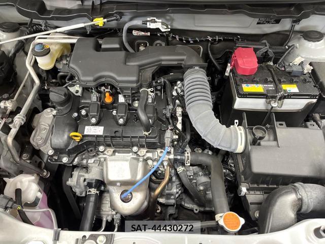 Toyota RAIZE 2025-05 8812657-17