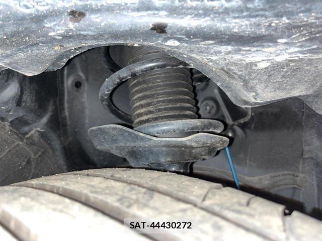Toyota RAIZE 2025-05 8812657-19