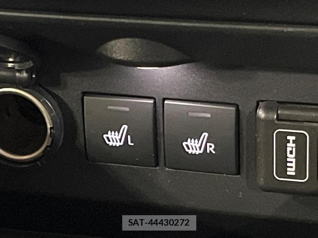 Toyota RAIZE 2025-05 8812657-4