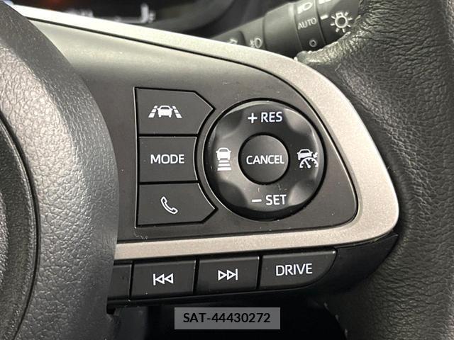 Toyota RAIZE 2025-05 8812657-6