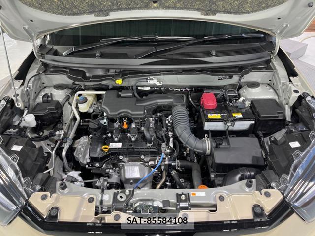 Toyota RAIZE 2026-01 8812955-18