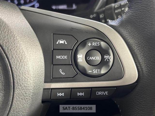 Toyota RAIZE 2026-01 8812955-5