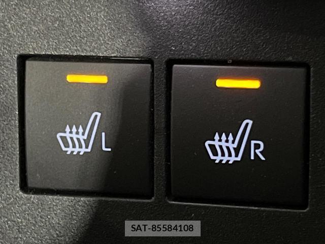 Toyota RAIZE 2026-01 8812955-6