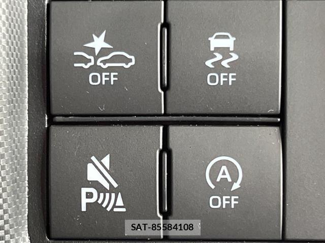 Toyota RAIZE 2026-01 8812955-7