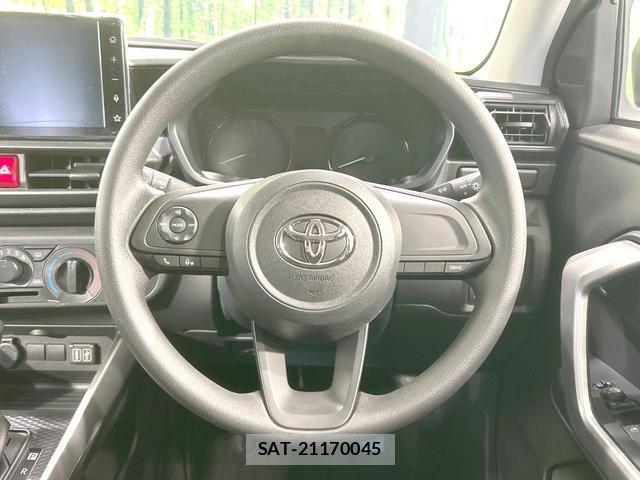 Toyota RAIZE 2026-02 8812971-10