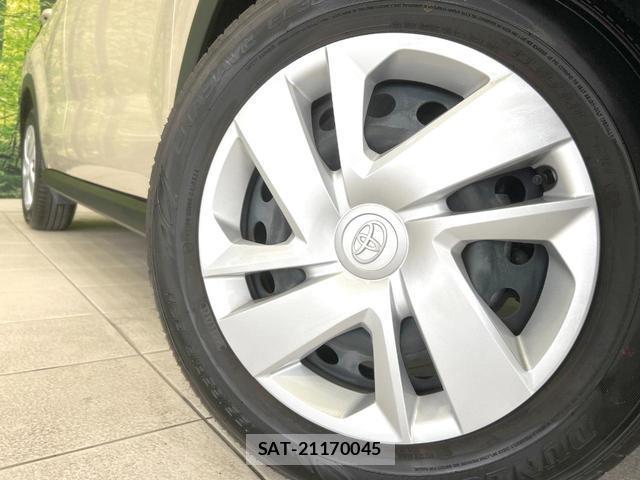 Toyota RAIZE 2026-02 8812971-12