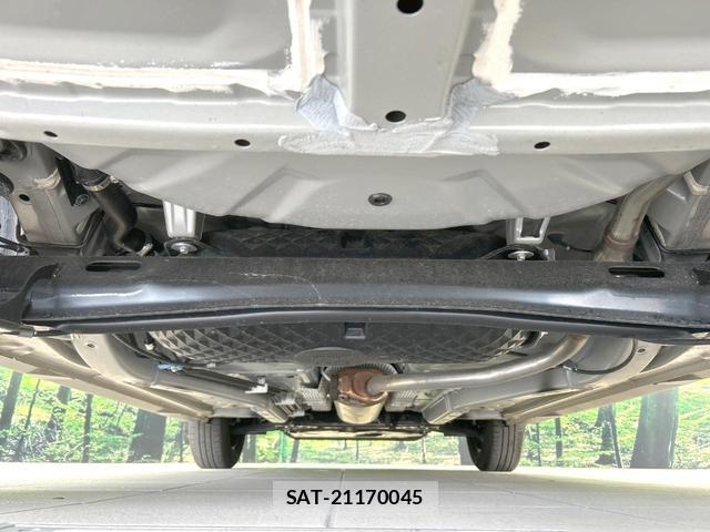 Toyota RAIZE 2026-02 8812971-18