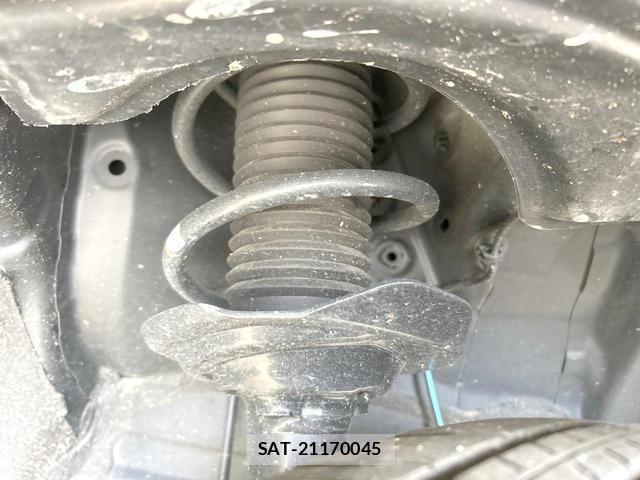 Toyota RAIZE 2026-02 8812971-19