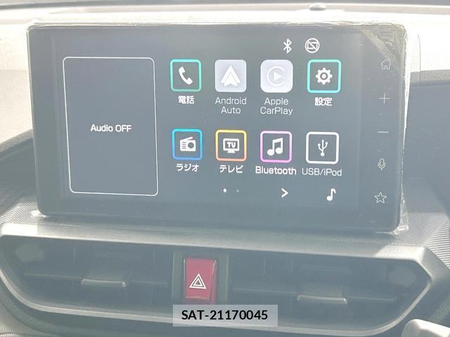 Toyota RAIZE 2026-02 8812971-2