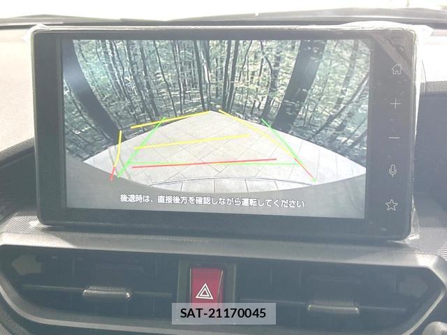 Toyota RAIZE 2026-02 8812971-3