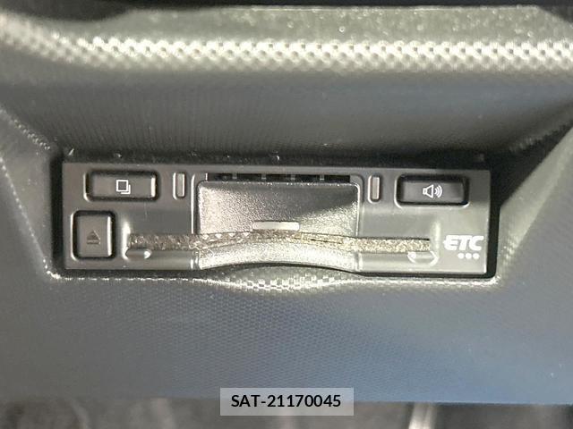 Toyota RAIZE 2026-02 8812971-5