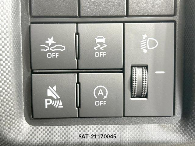 Toyota RAIZE 2026-02 8812971-6