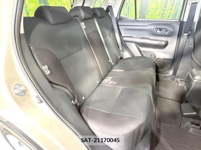 Toyota RAIZE 2026-02 8812971-8