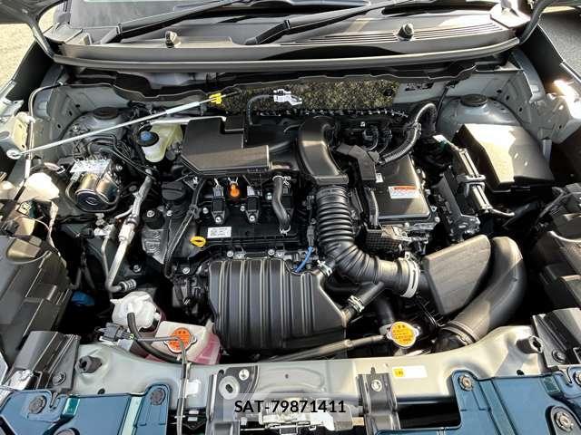 Toyota RAIZE 2026-09 8813097-11