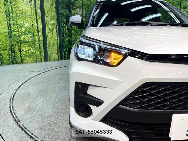 Toyota RAIZE 2025-06 8813672-11