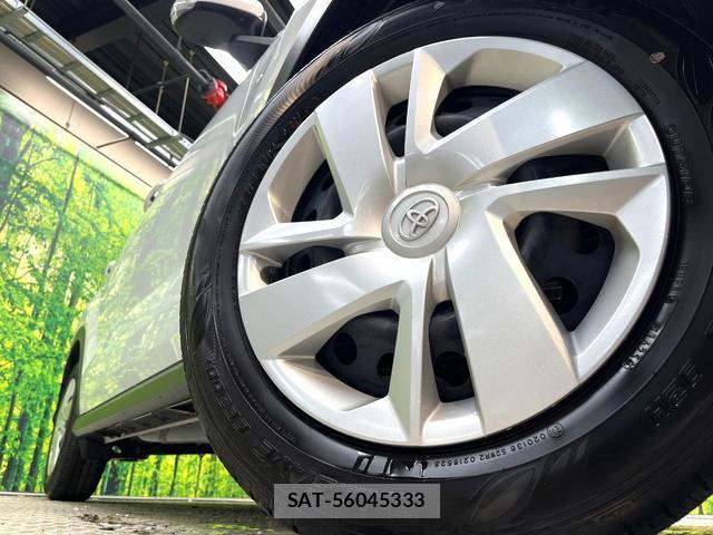 Toyota RAIZE 2025-06 8813672-12