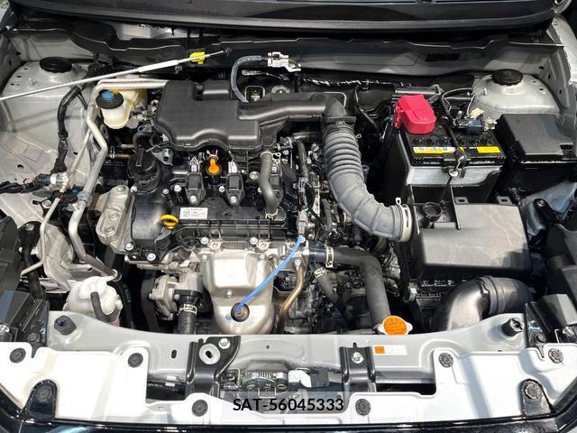 Toyota RAIZE 2025-06 8813672-17