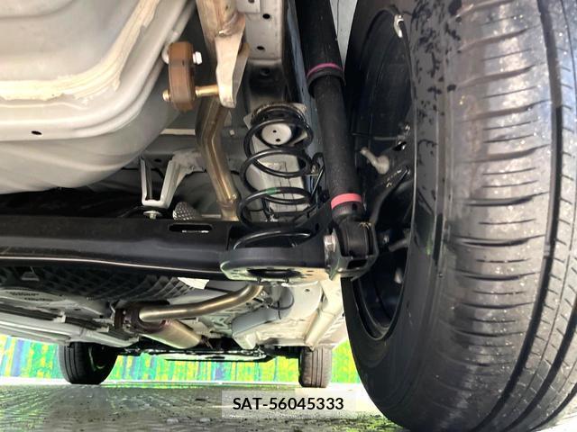 Toyota RAIZE 2025-06 8813672-19