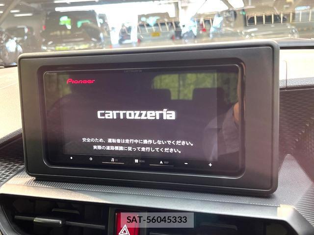 Toyota RAIZE 2025-06 8813672-2