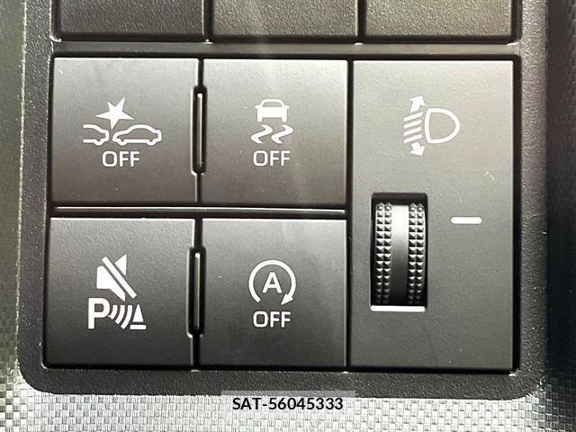 Toyota RAIZE 2025-06 8813672-4