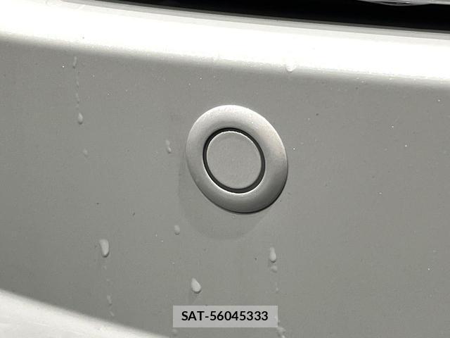 Toyota RAIZE 2025-06 8813672-5