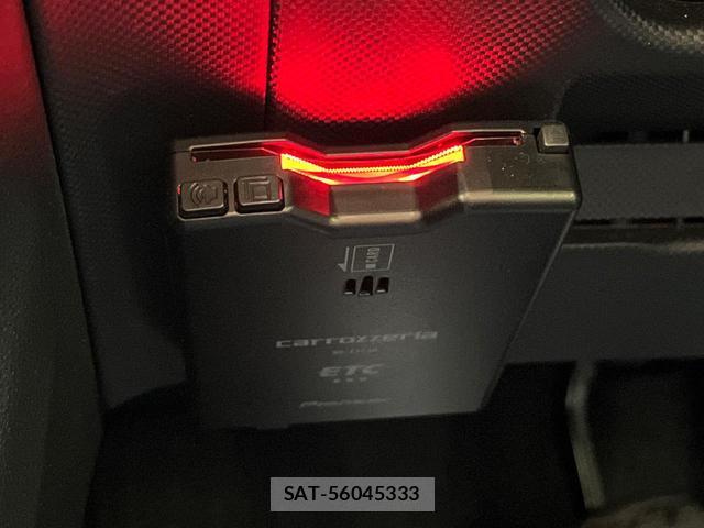 Toyota RAIZE 2025-06 8813672-6