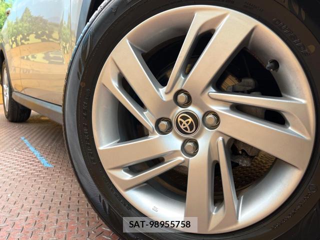Toyota RAIZE 2021-09 8813719-12