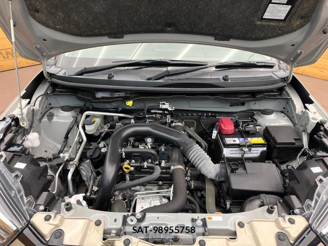 Toyota RAIZE 2021-09 8813719-17
