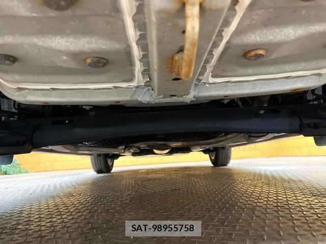 Toyota RAIZE 2021-09 8813719-18